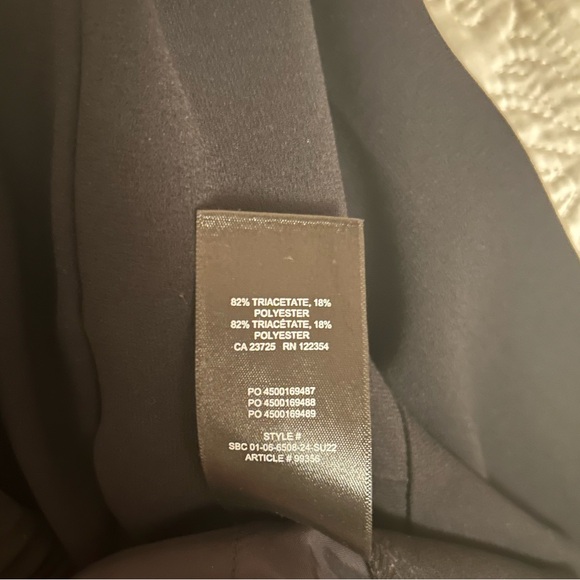 BABATON ARITZIA Conan Cropped Pant - Picture 9 of 9